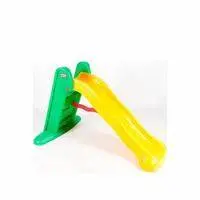 LITTLE TIKES EASY STORE SLIDE