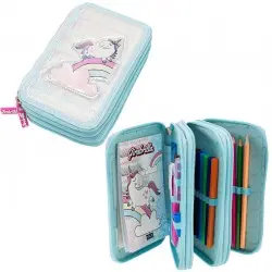 NICE GROUP GIRABRILLA PENCIL CASE