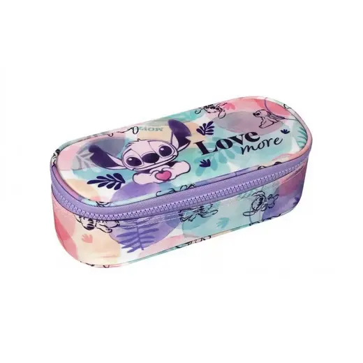 PENCIL CASE PASTEL